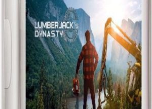 Lumberjack’s Dynasty Game