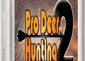 Pro Deer Hunting 2 Game