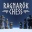 Ragnarök Chess Game