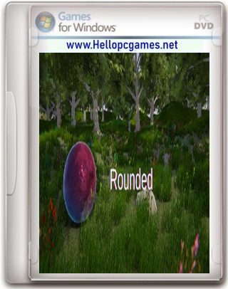Rounded Game