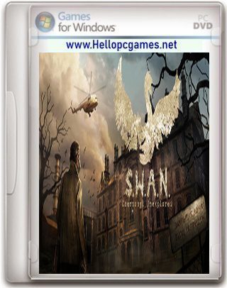 S.W.A.N. Chernobyl Unexplored Game Download