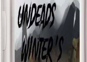 SCP: Undeads Winter’s Game