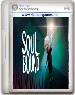 SOULBOUND Game Download