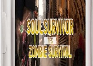 Soul Survivor Game
