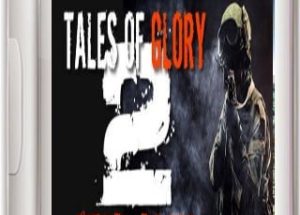 Tales Of Glory 2 – Retaliation Game
