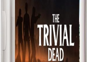 The Trivial Dead Game