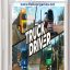Truck-Driver-Game-download