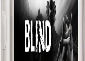 BLIND Game