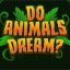 Do Animals Dream? Game