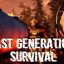 Last Generation: Survival Game