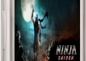 NINJA GAIDEN: Master Collection NINJA GAIDEN Σ Game