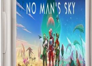 No Mans Sky Best Adventure PC Game Free Download