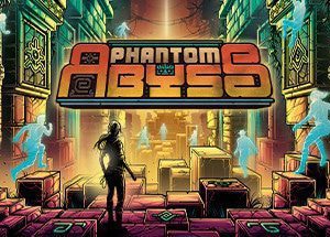 Phantom Abyss Game