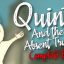 Quintus and the Absent Truth Game