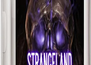 Strangeland Game