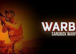 Warbox Game