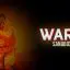Warbox Game