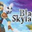 Black Skylands Game