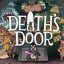 Death’s Door Game