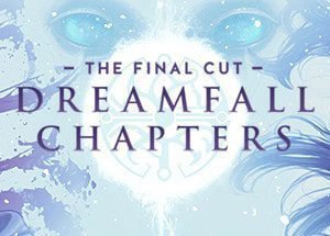 Dreamfall Chapters Game