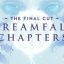 Dreamfall Chapters Game