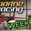 Jetborne Racing Game
