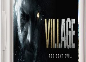 Resident Evil Village Game