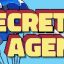 Secret Agent HD Game