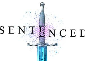 Sentenced VR Game