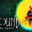 Unbound: Worlds Apart Game
