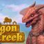 Dragon Creek Game