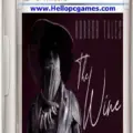 HORROR TALES: The Wine Game Download