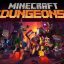 Minecraft dungeons echoing void Game