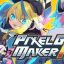 Pixel Game Maker MV Game