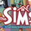The Sims 1 Game