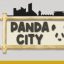Panda City Game