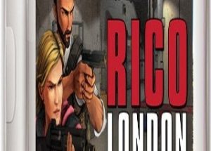 RICO: London Game