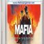 Mafia: Definitive Edition Game