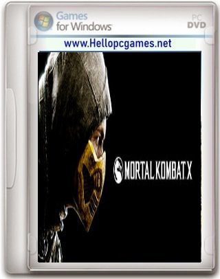 Mortal-Kombat-X-Game-Download
