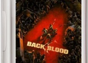 Back 4 Blood: Ultimate Edition Game