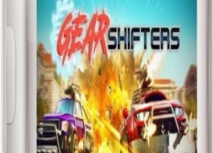 Gearshifters Game