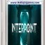 INTERPOINT game Download