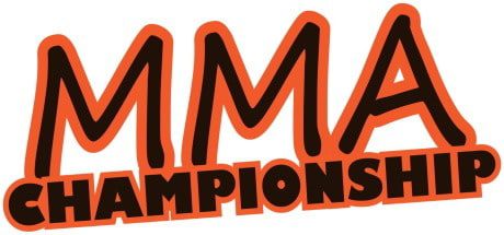 MMA Championship Game Download
