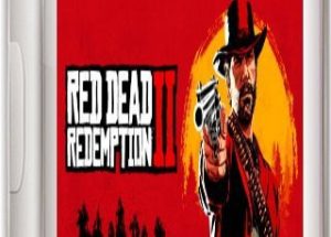 Red Dead Redemption 2 Ultimate Game
