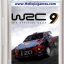 WRC 9 FIA World Rally Championship game free download