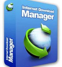 IDM Crack 6.41 Build 6 Patch + Serial Key Free Download [Latest]