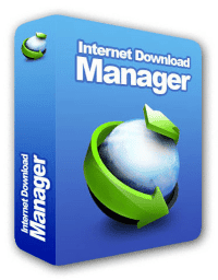 IDM Crack 6.41 Build 6 Patch + Serial Key Free Download [Latest]