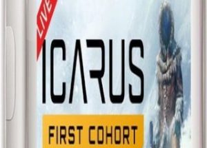 Icarus Game