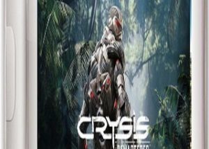 Crysis Remastered Game