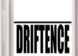 Driftence Game